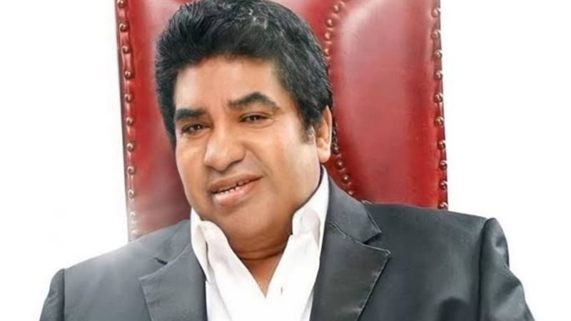 ٲحمد عدوية