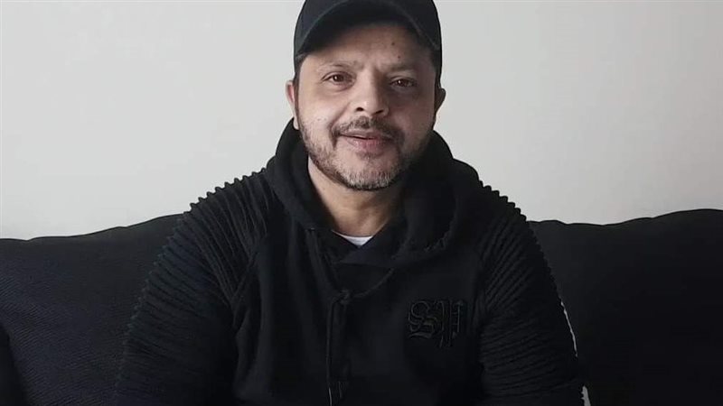محمد هنيدي