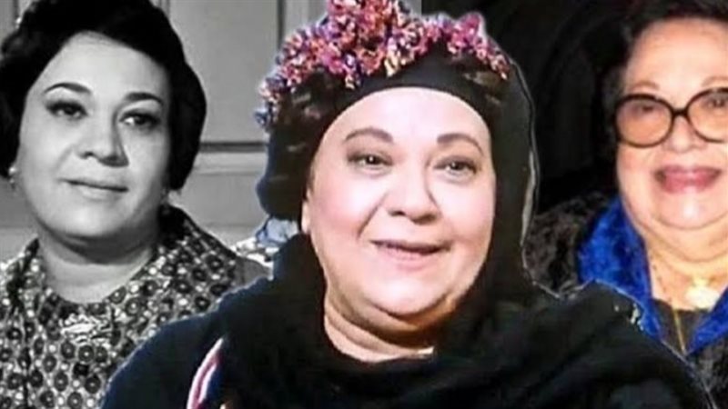 إحسان القلعاوي