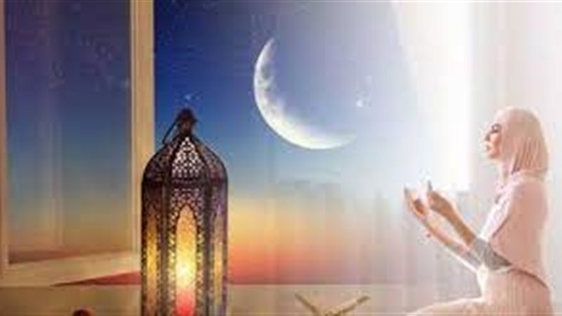 دعاء آخر يوم فى 2024