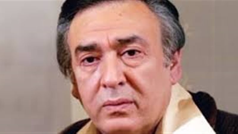 صلاح رشوان