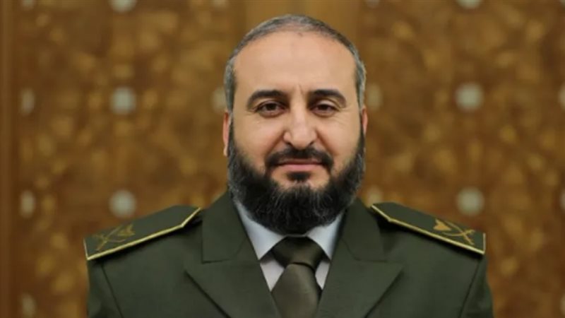 مرهف أبو قصرة