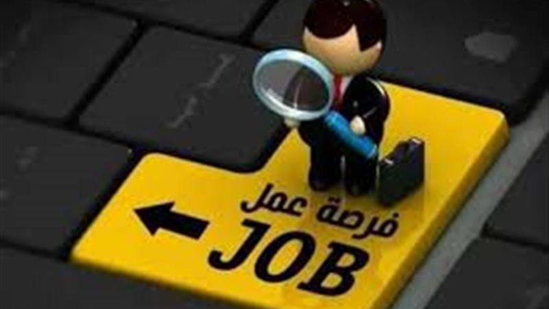 وظائف جهاز مشروعات