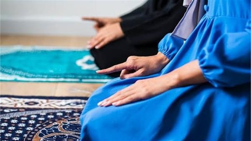 موعد الشروق اليوم