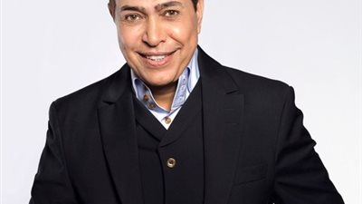 قبل حكيم.. نجوم فاجأوا الجمهور بقرار الاعتزال في أوج شهرتهم