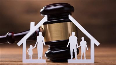 مفاجآت بقانون الأحوال الشخصية الجديد.. هل تم الانتهاء منه؟