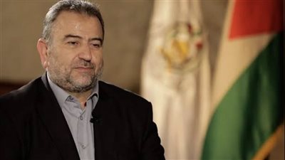 من هو صالح العاروري الذي أعلنت إسرائيل مسئوليتها عن إغتياله؟