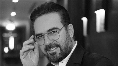 أسعار تذاكر حفلات النجوم في رأس السنة 2025..تفاصيل