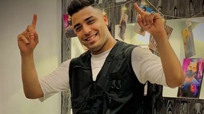 في احتفالات رأس السنة.. اشتباكات بين حضور إسلام كابونجا ومطربي المهرجانات بزايد