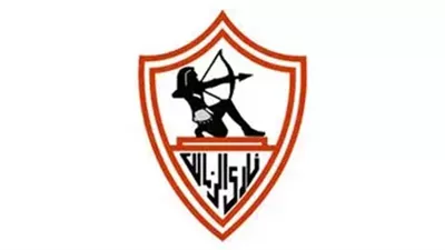 الزمالك يعود للتدريبات اليوم استعدادًا لمباراة المصري في الكونفدرالية