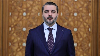 وزير الخارجية السوري يعلن عن تلقيه إتصالا هاتفيا من نظيره المصري