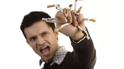 فوائد الإقلاع عن التدخين .. رحلة التحسن من أول ساعة وحتى 12 شهرًا