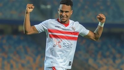 أزمة الجزيرى تثير التوتر في الزمالك.. إدارة النادي تسعى للتسوية قبل التصعيد