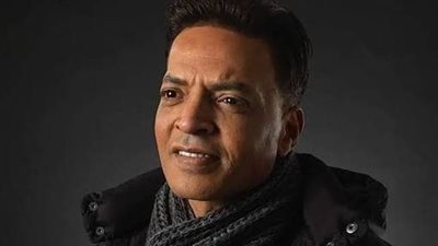 مسلسلات رمضان 2025.. أغاني طارق الشيخ تزين أشهر المسلسلات الدرامية في مصر قبل مسلسل حكيم باشا