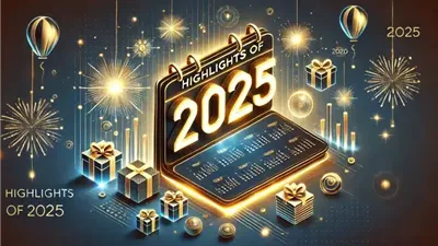 الإجازات الرسمية في شهر يناير 2025.. فرصة للراحة والاستمتاع