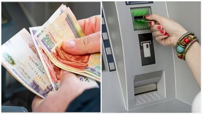 موعد صرف معاشات فبراير 2025.. هل توجد زيادة جديدة في المعاشات؟ 