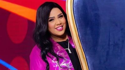 رحلة شيماء سيف الصحية وتحولها الجذري بعد التكميم