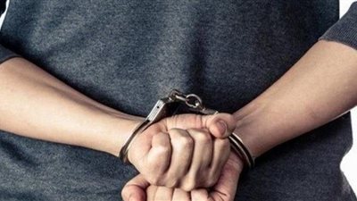 بعد قليل.. نظر أولى الجلسات في المحاكمة المعروفة إعلاميا بـ قهوة أسوان