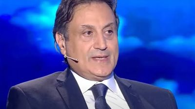 توقعات ميشال حايك 2025 لنجوم الفن.. تعرف على التفاصيل 