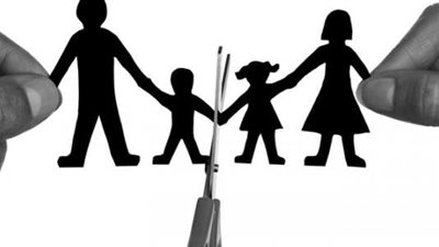 ما حقيقة حبس الزوج لعدم توثيق الطلاق الشفهي خلال 15يوما.. قانوني يجيب