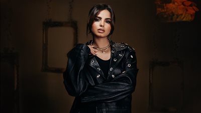 النهايات لـ بسمة عطا تتصدر تريند يوتيوب بعد طرحها 