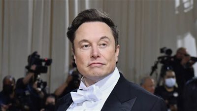 مؤرخ أمريكي: إيلون ماسك هو  الرجل الكبير في الإدارة الأمريكية الجديدة