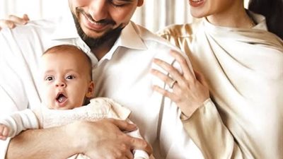 سبب تصدر رجوة الحسين التريند.. ماذا قال رواد التواصل الاجتماعي