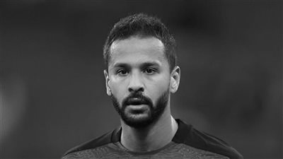 نتائج تحقيق وفاة أحمد رفعت.. بيان عاجل من النيابة العامة و5 توصيات