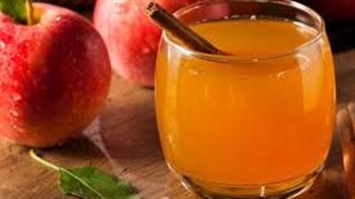 هل تحب مشروب الهوت سيدر؟ إليك ما يحدث لجسمك إذا تناولته بكثرة