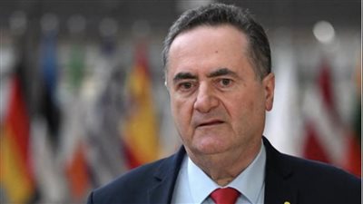 وزير الدفاع الإسرائيلي: يتوعد حماس بضربات قاصمة ويحرض الفلسطينين على الثورة