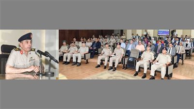 تفاصيل قبول دفعة جديدة من المجندين بالقوات المسلحة 2025