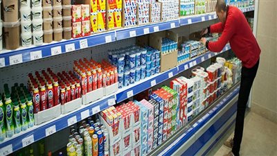 عروض بيم ماركت في مصر مع بداية العام الجديد 2025.. متفوتهاش