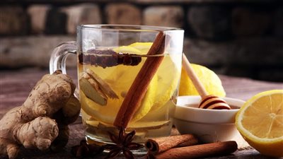 فوائد القرفة لمرضى السكري.. هل تساعد في خفض السكر؟