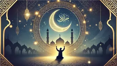 أفضل عبادات شهر رجب المبارك.. الأزهر الشريف يوضح 