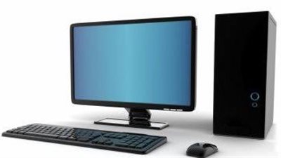 منصة سوم.. دليلك لاختيار كمبيوتر مكتبي للبيع يناسب احتياجاتك الخاصة