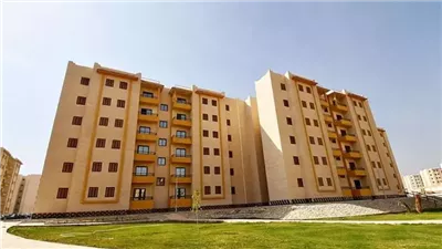 شقق الإسكان الاجتماعي 2025 في مصر.. كيف تتأكد من موقف طلبك؟