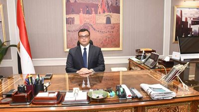 وزير الإسكان يصدر حزمة قرارات لـ إزالة مخالفات بناء في المدن الجديدة