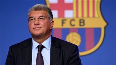 بعد أزمة تسجيل داني أولمو.. هل يرحل رئيس برشلونة عن النادي