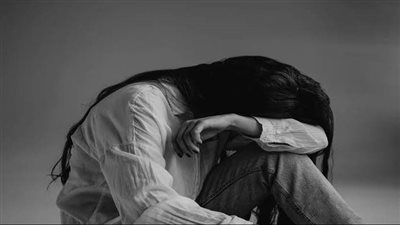 طرق بسيطة  تساعدك للخروج من الاكتئاب.. خطوات نحو التعافي