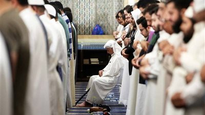 موضوع خطبة الجمعة القادمة.. وزارة الأوقاف توضح مضمونها 