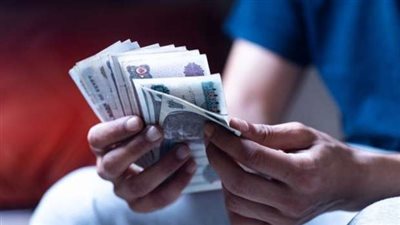 أسعار وفوائد شهادات الادخار الدولارية من البنك الأهلي المصري 2025