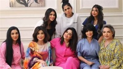  مسلسلات رمضان 2025 الخليجية.. دراما وقصص متنوعة وتنافس قوي