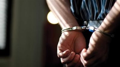 ضحية الدقي.. حكاية زوج لم يرحم ضعف شريكة حياته فمدَّ يده للشيطان وقتـ.لها