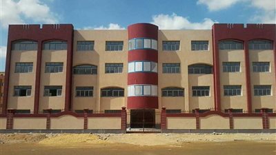 آخر موعد للتقديم وظائف للمعلمين بالمدارس المصرية اليابانية