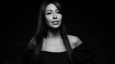 داليا فؤاد من الإعلام إلى قفص الاتهام.. تفاصيل صادمة عن تورطها بالمخدرات 