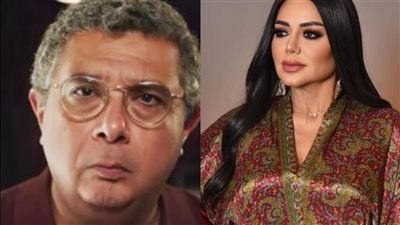 أحداث الحلقة الجديدة من مسلسل موضوع عائلي لـ رانيا يوسف وماجد الكدواني 