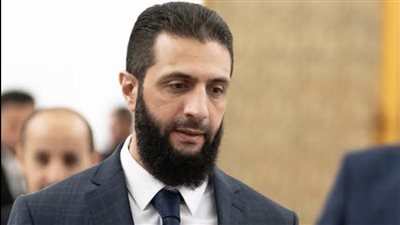 بعد إعلان أوكرانيا عودة العلاقات مع سوريا.. هل يضحي الشرع بروسيا؟ 