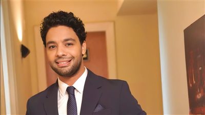 بعد طرحها بأيام قليله ما بيعتذرش لـ أحمد جمال تريند يوتيوب