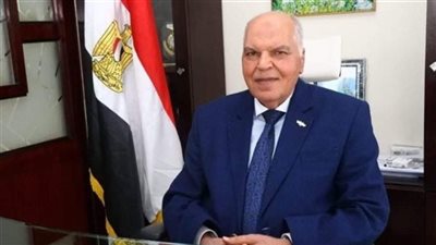 المهن التعليمية تنفذ 11 دورة تدريبية لاستراتيجيات الأمن القومي بهذه المواعيد