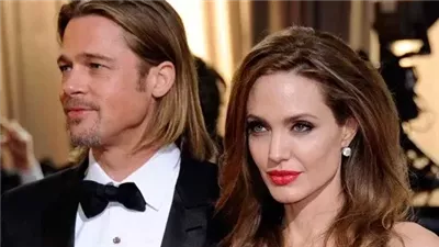 8 سنوات من النزاع.. نهاية الصراع القانوني بين أنجلينا جولي وبراد بيت